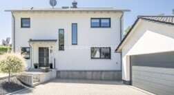 Adelsdorf: Traumgrundstück n Adelsdorf/Aisch 