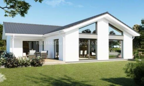 Traumgrundstück n Adelsdorf/Aisch