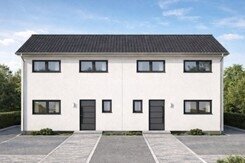 Traumgrundstück mit Einfamilienhaus in Pettstadt