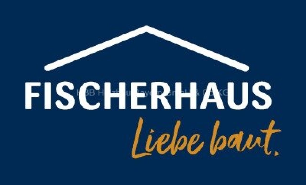 ihr Weg zum Wunschhaus ihr Weg zum Wunschhaus